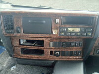 HINO Profia Scrap Transport Truck LKG-FS1EWBA 2012 545,351km_21