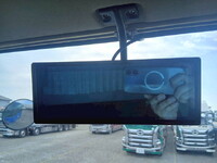 HINO Profia Scrap Transport Truck LKG-FS1EWBA 2012 545,351km_22