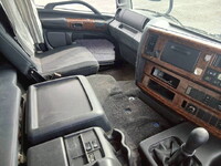 HINO Profia Scrap Transport Truck LKG-FS1EWBA 2012 545,351km_23