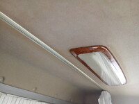 HINO Profia Scrap Transport Truck LKG-FS1EWBA 2012 545,351km_24