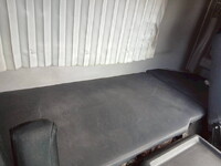 HINO Profia Scrap Transport Truck LKG-FS1EWBA 2012 545,351km_25