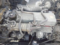 HINO Profia Scrap Transport Truck LKG-FS1EWBA 2012 545,351km_28