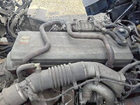 HINO Profia Scrap Transport Truck LKG-FS1EWBA 2012 545,351km_30