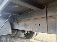 HINO Profia Scrap Transport Truck LKG-FS1EWBA 2012 545,351km_31