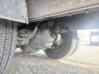 HINO Profia Scrap Transport Truck LKG-FS1EWBA 2012 545,351km_32