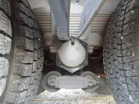 HINO Profia Scrap Transport Truck LKG-FS1EWBA 2012 545,351km_33