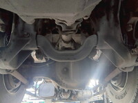 HINO Profia Scrap Transport Truck LKG-FS1EWBA 2012 545,351km_34