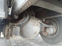 HINO Profia Scrap Transport Truck LKG-FS1EWBA 2012 545,351km_35