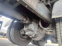 HINO Profia Scrap Transport Truck LKG-FS1EWBA 2012 545,351km_36