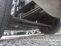 HINO Profia Scrap Transport Truck LKG-FS1EWBA 2012 545,351km_37