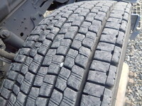 HINO Profia Scrap Transport Truck LKG-FS1EWBA 2012 545,351km_38