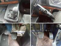 HINO Profia Scrap Transport Truck LKG-FS1EWBA 2012 545,351km_40