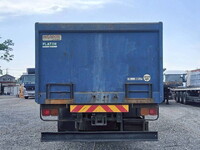 HINO Profia Scrap Transport Truck LKG-FS1EWBA 2012 545,351km_5