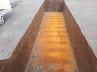 HINO Profia Scrap Transport Truck LKG-FS1EWBA 2012 545,351km_9