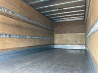 ISUZU Forward Aluminum Van TKG-FRR90S2 2016 505,044km_12