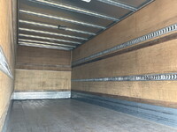 ISUZU Forward Aluminum Van TKG-FRR90S2 2016 505,044km_13