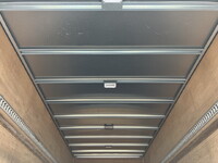 ISUZU Forward Aluminum Van TKG-FRR90S2 2016 505,044km_14