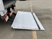 ISUZU Forward Aluminum Van TKG-FRR90S2 2016 505,044km_16