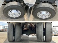 ISUZU Forward Aluminum Van TKG-FRR90S2 2016 505,044km_19