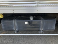 ISUZU Forward Aluminum Van TKG-FRR90S2 2016 505,044km_22