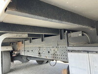 ISUZU Forward Aluminum Van TKG-FRR90S2 2016 505,044km_23