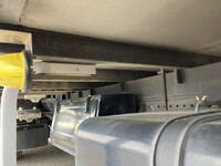 ISUZU Forward Aluminum Van TKG-FRR90S2 2016 505,044km_25