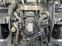 ISUZU Forward Aluminum Van TKG-FRR90S2 2016 505,044km_28