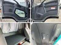 ISUZU Forward Aluminum Van TKG-FRR90S2 2016 505,044km_30