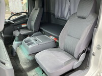 ISUZU Forward Aluminum Van TKG-FRR90S2 2016 505,044km_31