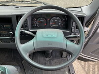 ISUZU Forward Aluminum Van TKG-FRR90S2 2016 505,044km_35