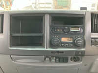 ISUZU Forward Aluminum Van TKG-FRR90S2 2016 505,044km_38