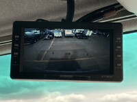 ISUZU Forward Aluminum Van TKG-FRR90S2 2016 505,044km_39