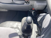 ISUZU Elf Flat Body TRG-NHR85A 2016 137,000km_10