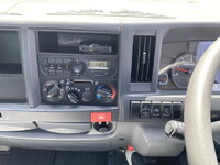 ISUZU Elf Flat Body TRG-NHR85A 2016 137,000km_11