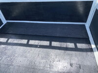 ISUZU Elf Flat Body TRG-NHR85A 2016 137,000km_14