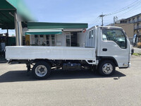ISUZU Elf Flat Body TRG-NHR85A 2016 137,000km_5