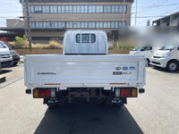 ISUZU Elf Flat Body TRG-NHR85A 2016 137,000km_7