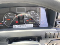 ISUZU Elf Flat Body TRG-NHR85A 2016 137,000km_9