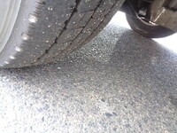 MITSUBISHI FUSO Canter Flat Body TKG-FBA20 2015 127,529km_11