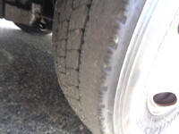 MITSUBISHI FUSO Canter Flat Body TKG-FBA20 2015 127,529km_12