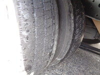 MITSUBISHI FUSO Canter Flat Body TKG-FBA20 2015 127,529km_13