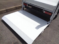 MITSUBISHI FUSO Canter Flat Body TKG-FBA20 2015 127,529km_14