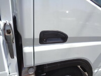 MITSUBISHI FUSO Canter Flat Body TKG-FBA20 2015 127,529km_16