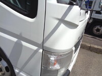 MITSUBISHI FUSO Canter Flat Body TKG-FBA20 2015 127,529km_17