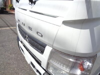 MITSUBISHI FUSO Canter Flat Body TKG-FBA20 2015 127,529km_18