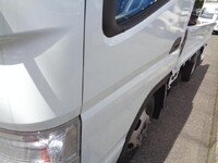 MITSUBISHI FUSO Canter Flat Body TKG-FBA20 2015 127,529km_19