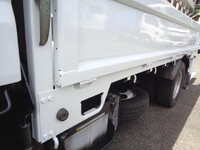 MITSUBISHI FUSO Canter Flat Body TKG-FBA20 2015 127,529km_20