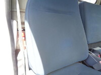 MITSUBISHI FUSO Canter Flat Body TKG-FBA20 2015 127,529km_21