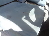 MITSUBISHI FUSO Canter Flat Body TKG-FBA20 2015 127,529km_22