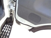 MITSUBISHI FUSO Canter Flat Body TKG-FBA20 2015 127,529km_23